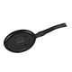 high quality cookware
